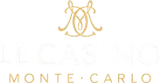 Monte Carlo Casino
