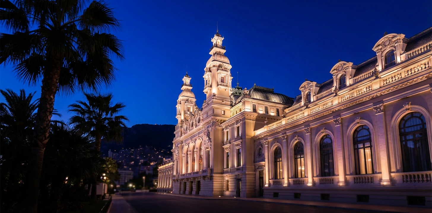 Illustration de l'article