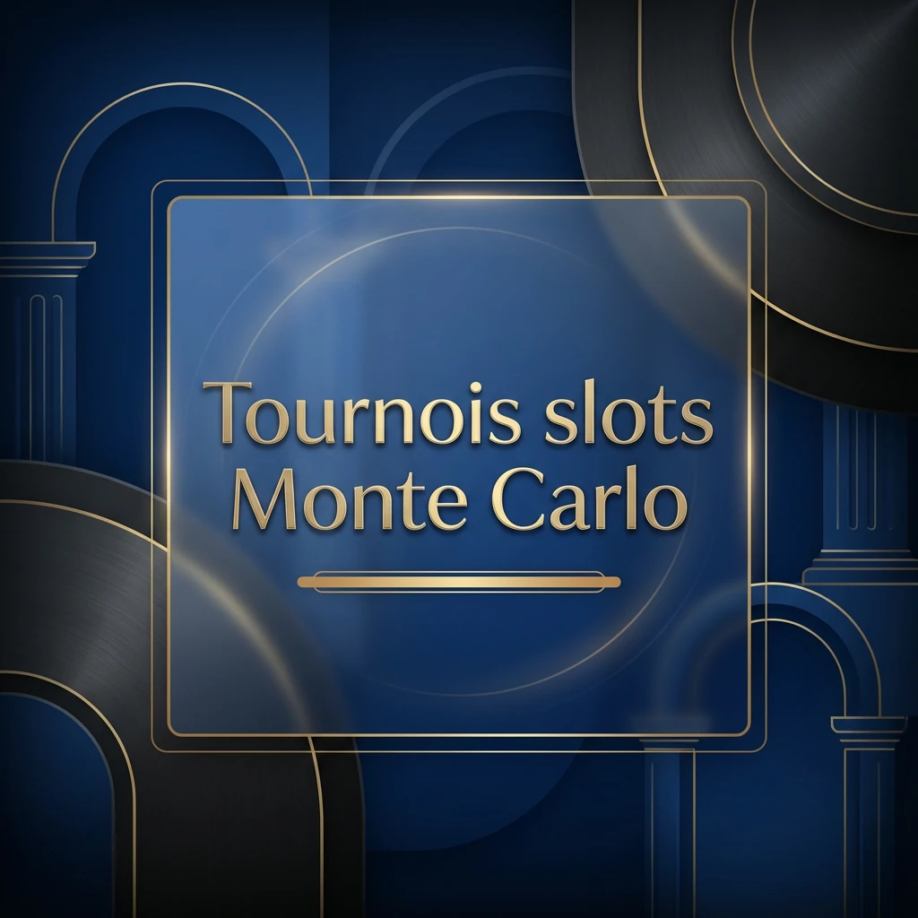 Programme VIP et fidelite Programme VIP et fidelite