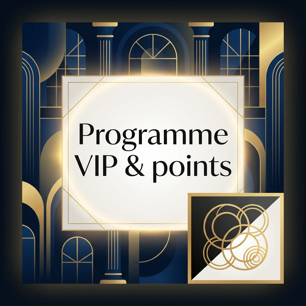 Bonus sans depot ponctuel Bonus sans depot ponctuel